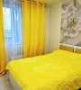 Сдам 1-комнатную квартиру, Покровская ул. 17к4, 27 м²