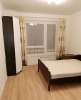 Сдам 3-комнатную квартиру, Керченская ул. 28А, 75 м²