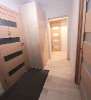 Сдам 2-комнатную квартиру, пр-т Защитников Москвы 13, 51.7 м²