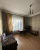 Сдам 1-комнатную квартиру в Москве, м. Сокол, . 7, 32 м²