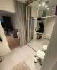 Сдам студию в Москве, м. Братиславская, Люблинская ул. 78к3, 30 м²