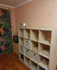 Сдам 1-комнатную квартиру в Москве, м. Щелковская, Иркутская ул. 16, 30 м²