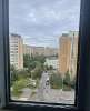 Сдам 2-комнатную квартиру, ул. Татьяны Макаровой 3, 70.9 м²