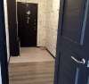 Сдам комнату в 2-к квартире, Рождественская ул., 26 м²