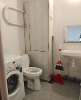 Сдам 1-комнатную квартиру в Москве, м. Селигерская, . 96к5, 37.1 м²