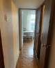 Сдам 1-комнатную квартиру в Москве, м. Марьино, Донецкая ул. 13, 33 м²