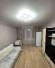 Сдам 1-комнатную квартиру, Вяземская ул. 13, 25.3 м²