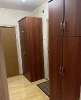 Сдам 2-комнатную квартиру в Москве, м. Щелковская, 15-я Парковая ул. 39, 52 м²