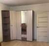 Сдам 2-комнатную квартиру в Москве, м. Южная, Сумская ул. 12/17, 48 м²