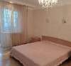 Сдам 2-комнатную квартиру в Москве, м. Севастопольская, Азовская ул. 24к2, 86.3 м²