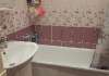 Сдам комнату в 2-к квартире, 2-я Вольская ул. 24, 12 м²