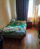 Сдам 2-комнатную квартиру в Москве, м. Бибирево, Ясный пр. 32, 50 м²