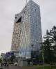 Сдам 3-комнатную квартиру в Москве, м. Римская, Рабочая ул. 6к1, 74.4 м²