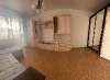 Сдам 1-комнатную квартиру в Москве, м. Строгино, ул. Твардовского 4к2, 39 м²