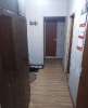 Сдам 1-комнатную квартиру, ул. Маршала Савицкого 8к1, 40 м²