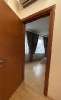 Сдам студию, ул. Каховка 37к1, 92 м²