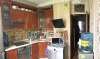 Сдам 2-комнатную квартиру, ул. Мнёвники 10к1, 52 м²