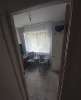 Сдам 2-комнатную квартиру в Москве, м. Зябликово, Ясеневая ул. 31к2, 50 м²