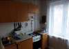 Сдам комнату в 3-к квартире в Москве, м. Текстильщики, 11-я ул. Текстильщиков 12, 16 м²