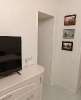 Сдам студию в Москве, м. Парк культуры, ул. Тимура Фрунзе 22, 19 м²