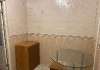 Сдам 1-комнатную квартиру, Матвеевская ул. 36, 39 м²
