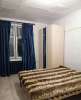 Сдам комнату в 3-к квартире в Москве, м. Нагорная, ул. Ремизова 1, 18 м²