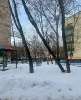 Сдам 2-комнатную квартиру, ул. Маршала Тухачевского 48, 41 м²