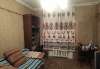 Сдам комнату в Москве, м. Тульская, 2-я Рощинская ул. 4А, 17 м²