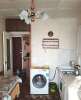 Сдам 1-комнатную квартиру в Москве, м. Перово, ул. Плеханова 16к1, 35 м²