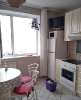 Сдам 2-комнатную квартиру в Москве, м. Волоколамская, Пятницкое ш. 7, 54 м²