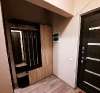 Сдам 1-комнатную квартиру, Зеленоград Георгиевский пр-т 37к3, 38 м²