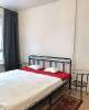 Сдам студию в Москве, м. Новохохловская, 1-й Грайвороновский пр. 3, 27 м²