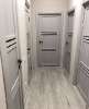 Сдам 2-комнатную квартиру в Москве, м. Спартак, . 71/13к1, 53 м²