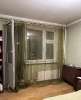 Сдам койко-место в 3-к квартире, Новочерёмушкинская улица 57, 17 м²