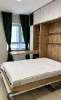 Сдам студию, ул. Маресьева 6к2, 31 м²