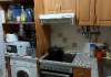 Сдам комнату в 3-к квартире в Москве, м. Ясенево, ул. Айвазовского 5к1, 10 м²