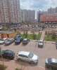 Сдам 1-комнатную квартиру в Москве, м. Улица Скобелевская, Ленинский г.о. рабочий пос. Дрожжино Новое ш. 12к2, 39 м²