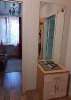 Сдам 2-комнатную квартиру в Москве, м. Шипиловская, Ореховый пр. 31, 44 м²