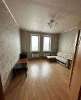 Сдам 2-комнатную квартиру, Некрасовская ул. 9, 54 м²