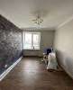 Сдам 2-комнатную квартиру в Москве, м. Серпуховская, Стремянный пер. 21, 45 м²