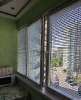 Сдам 1-комнатную квартиру, ул. Татьяны Макаровой 10, 36.5 м²