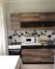Сдам 1-комнатную квартиру, Зеленоград к1509, 38 м²