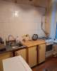 Сдам комнату в 3-к квартире в Москве, м. Кузьминки, ул. Юных Ленинцев 85к2, 18 м²