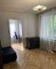 Сдам 2-комнатную квартиру, ул. Удальцова 3к5, 37 м²