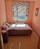 Сдам комнату в 4-к квартире, Зеленоград к801, 12 м²
