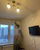 Сдам 2-комнатную квартиру, 3-я Гражданская ул. 2, 46 м²