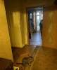 Сдам комнату в 2-к квартире в Москве, м. Окружная, . 46к1, 18 м²