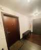 Сдам 2-комнатную квартиру в Москве, м. Проспект Мира, Капельский пер. 3, 48 м²