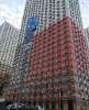 Сдам студию в Москве, м. Коломенская, 2-й Нагатинский пр. 2/2к1, 55 м²