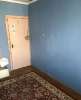 Сдам комнату в 3-к квартире, Веерная ул. 3к4, 12 м²